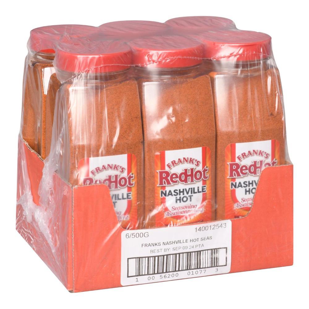 Product gallery 563565472