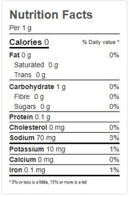 Product thumb gallery 172074973