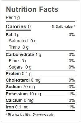 Product gallery 172074973