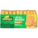 Farms Classic Hash Brown Patties