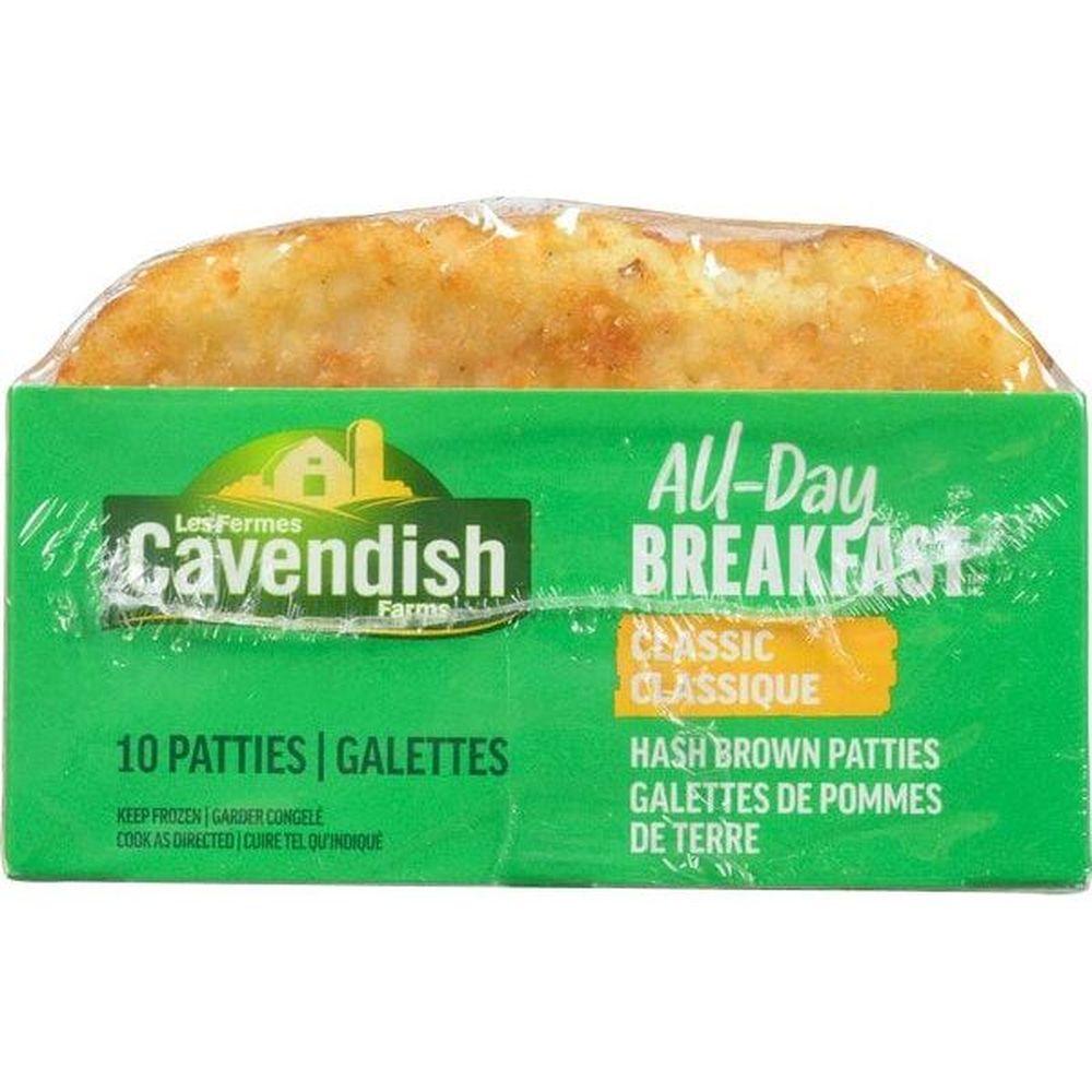 Product gallery 536901796