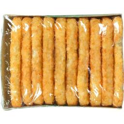 Product thumb gallery 263034791