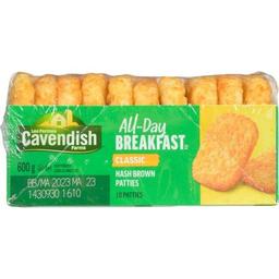 Product thumb gallery 724347049