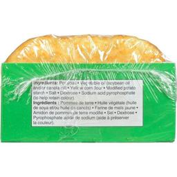 Product thumb gallery 548051412