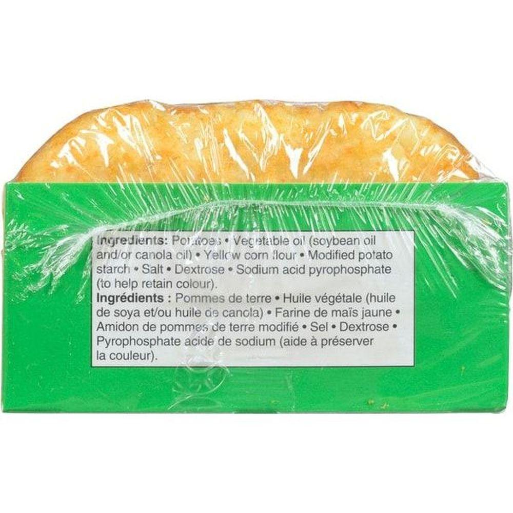 Product gallery 548051412