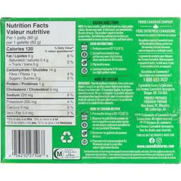 Product thumb gallery 175524008