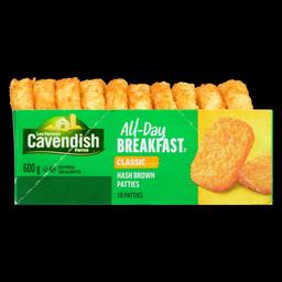 Product thumb gallery 88067377