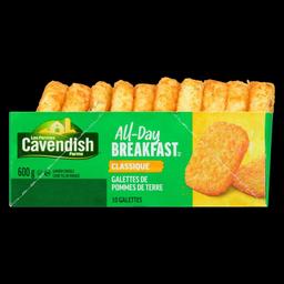 Product thumb gallery 931638101