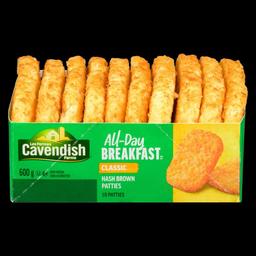 Product thumb gallery 283228360