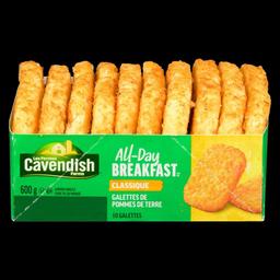 Product thumb gallery 676423912