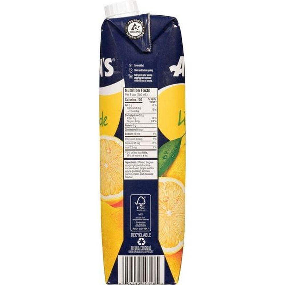 Product gallery 993155408