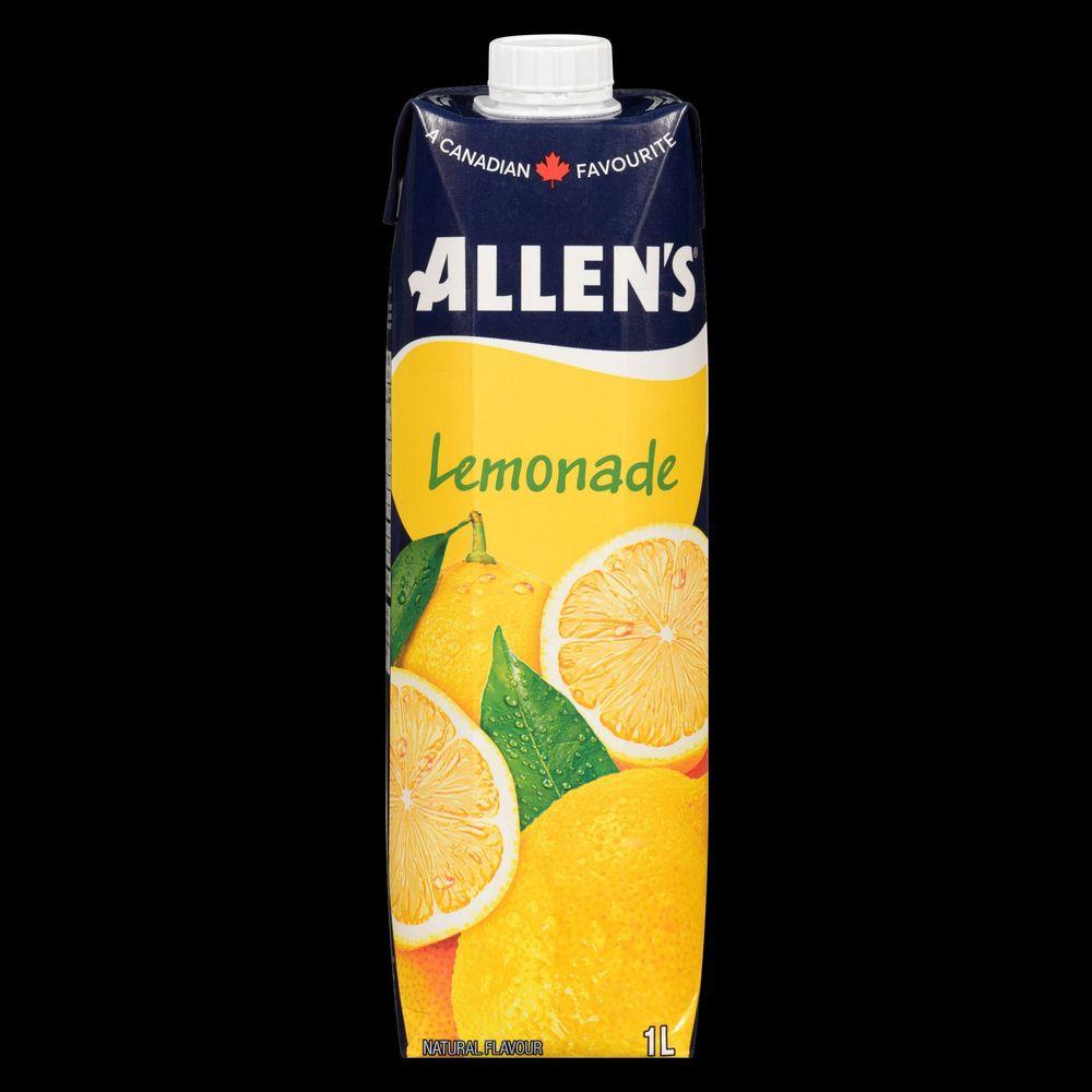 Product gallery 150054083