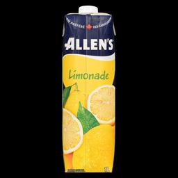 Product thumb gallery 586931712