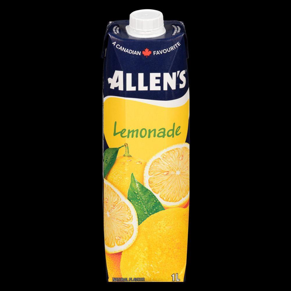 Product gallery 210196215