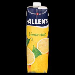 Product thumb gallery 403359643