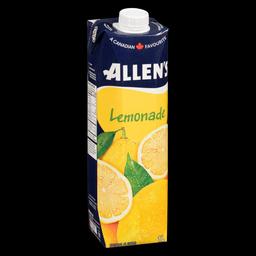 Product thumb gallery 13092436