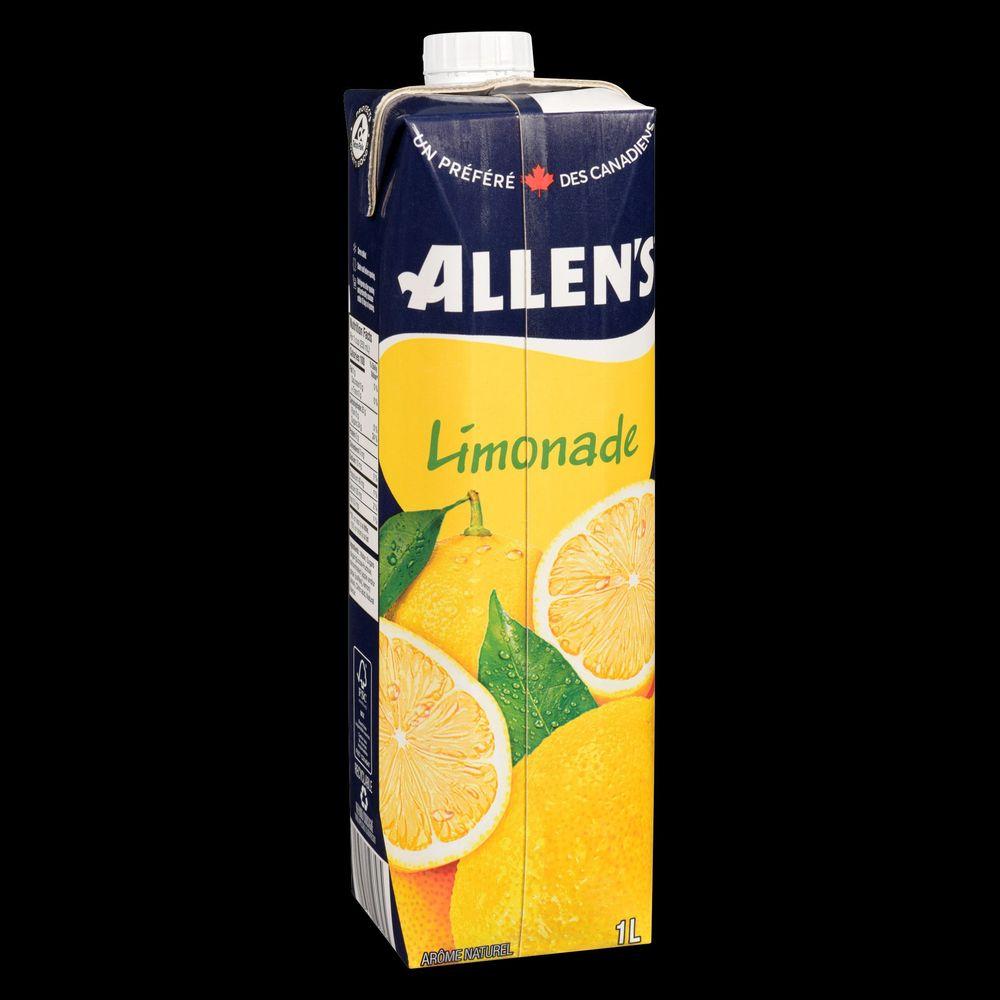 Product gallery 238671582