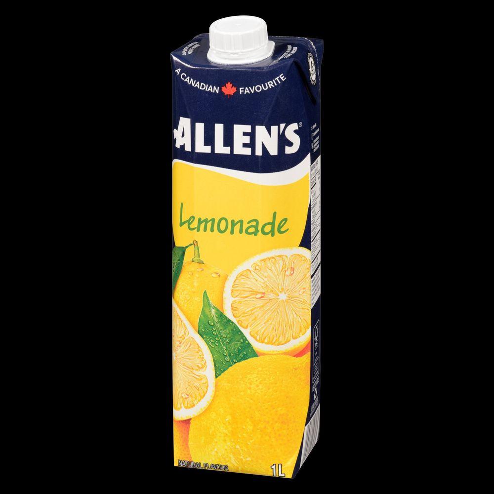 Product gallery 342175771