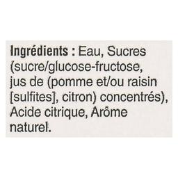 Product thumb gallery 211037202