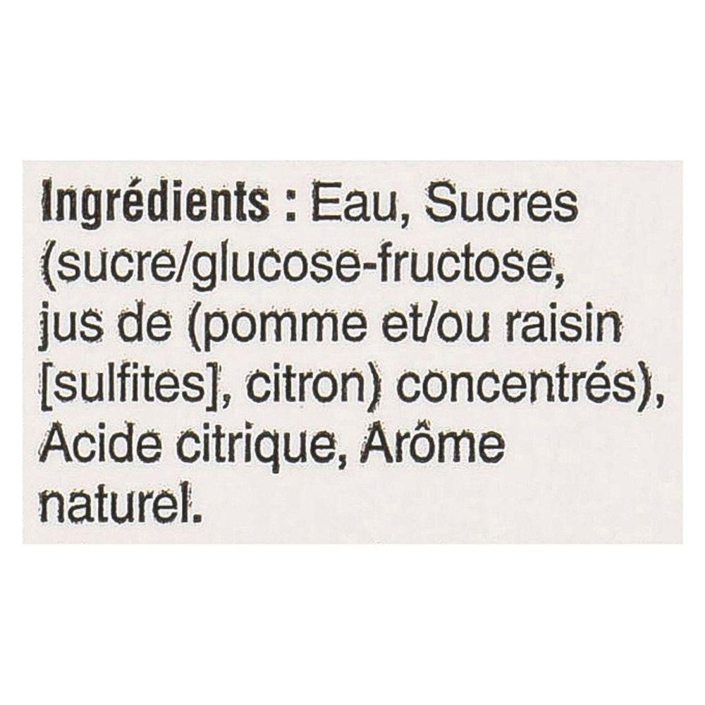 Product gallery 211037202