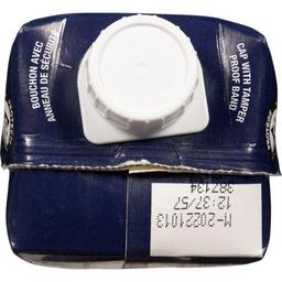 Product thumb gallery 7285182