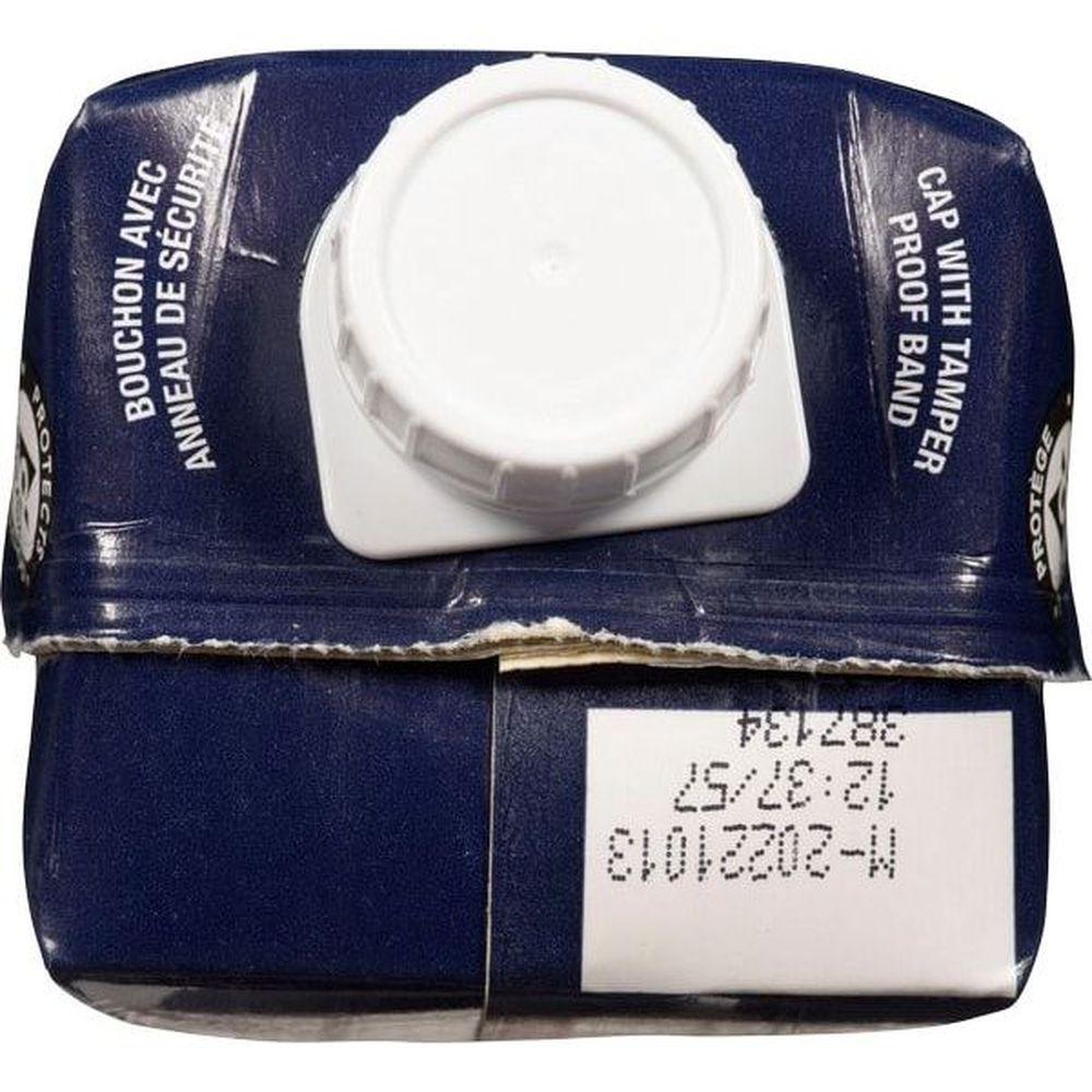 Product gallery 7285182