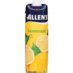 Product thumb gallery 570824316