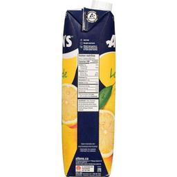 Product thumb gallery 678407459