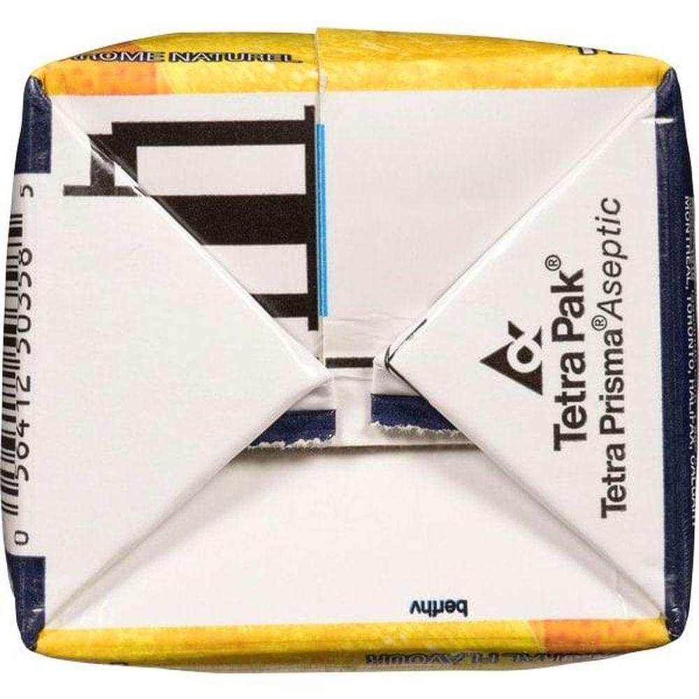 Product gallery 250497639