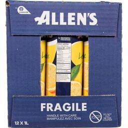 Product thumb gallery 561463426