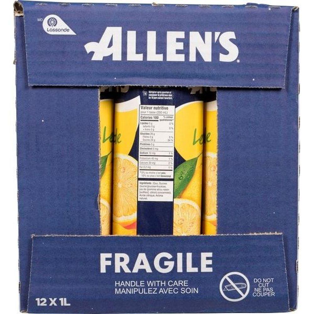 Product gallery 561463426