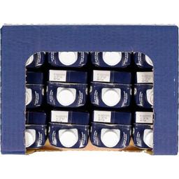 Product thumb gallery 480466203