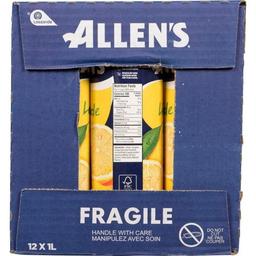 Product thumb gallery 744252717