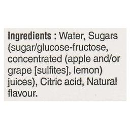 Product thumb gallery 560061685