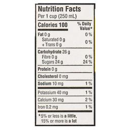 Product thumb gallery 537261866