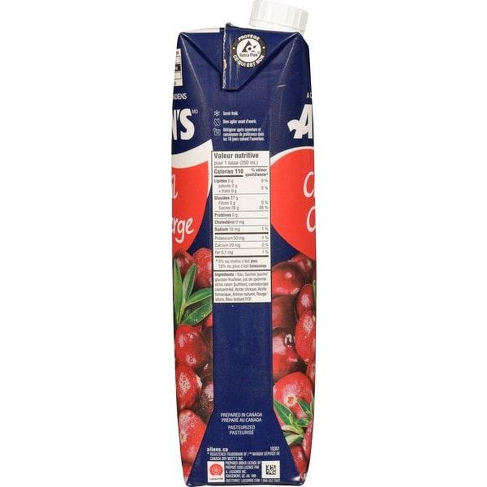 Product gallery 913979329