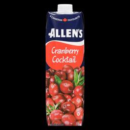 Product thumb gallery 606354813