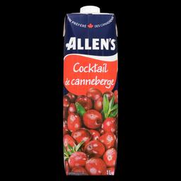 Product thumb gallery 1134612