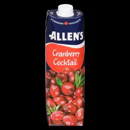 Product thumb gallery 487135756