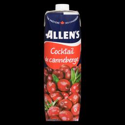 Product thumb gallery 290586020