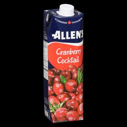 Product thumb gallery 918788165