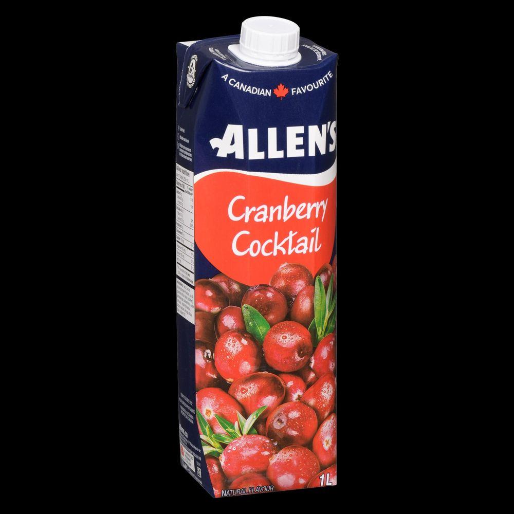 Product gallery 918788165