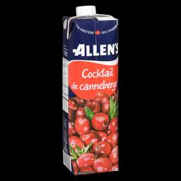 Product thumb gallery 785930224