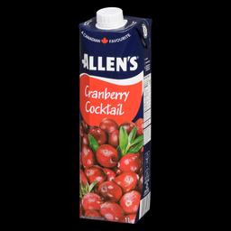 Product thumb gallery 231941592