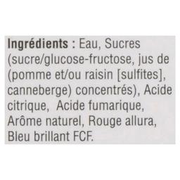 Product thumb gallery 21714564