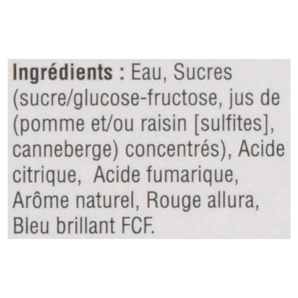 Product gallery 21714564