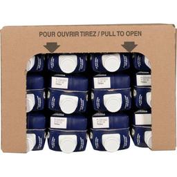 Product thumb gallery 559288460