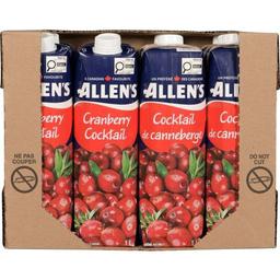 Product thumb gallery 926327055