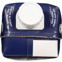 Product thumb gallery 688884356