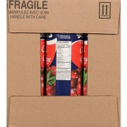 Product thumb gallery 70228254